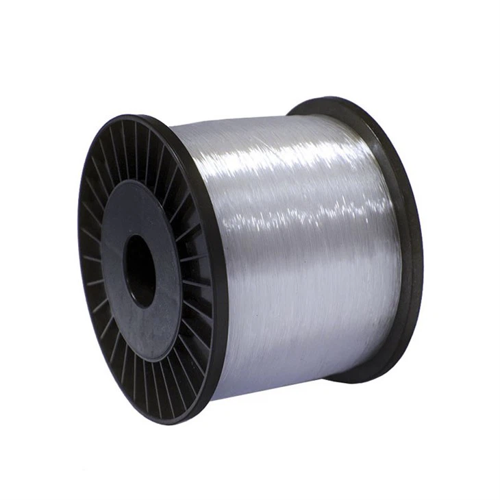 0.7mm 0.8mm 0.9mm 1.0mm Monofilament Sea Fishing Nylon Fishing Line