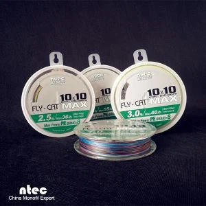 300 spalvinga tinklelio žvejybos laivų statykla