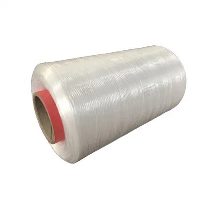 Atsparus liepsnai POLYPROPYLENE kelių gijų siūlai